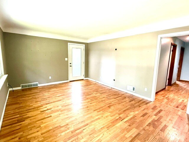 Foto del edificio - 4291 Ann St