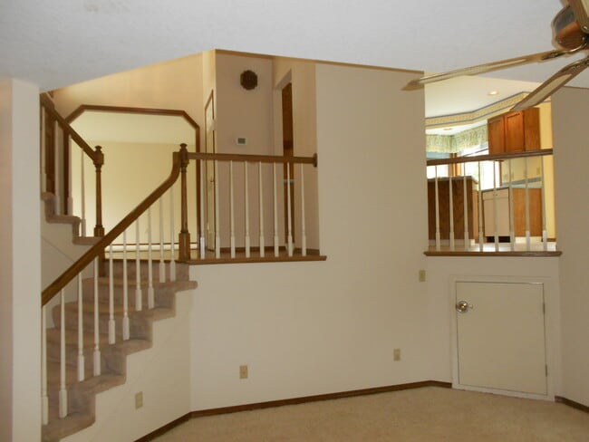 Foto del edificio - * Room to Roam at Hidden Springs in West L...