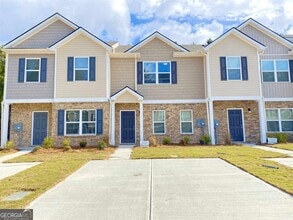 Building Photo - 6128 Oakley Rd