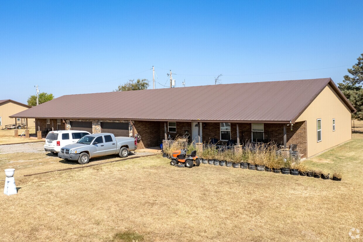Foto principal - 2701 Cobalt Ct NW