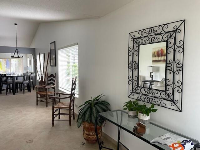 Building Photo - 4378 Pine Ridge Ct