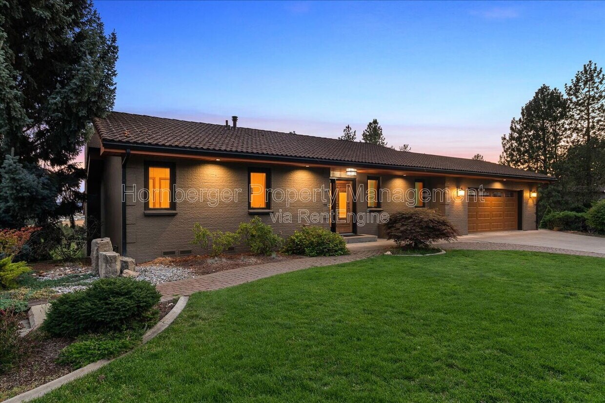 Foto principal - 5203 N Mulvaney Ct