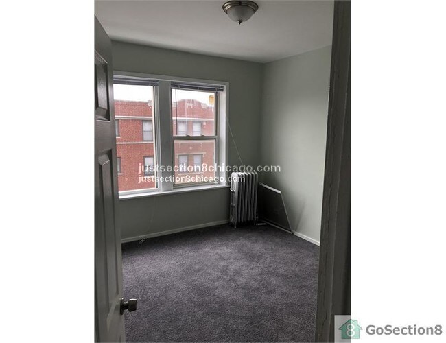 Foto del edificio - 6962 S Clyde Ave