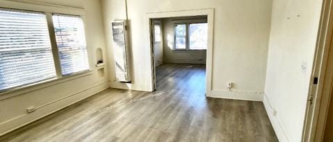 Building Photo - 3538 1/2 W 60th St-