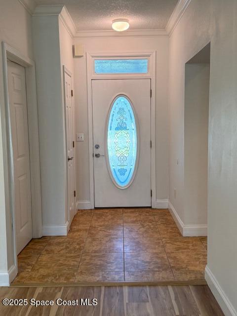 Foto del edificio - 2613 Quentin Ave SE