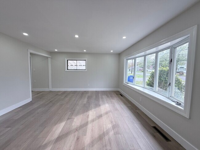 Foto del edificio - 315 Park Ave