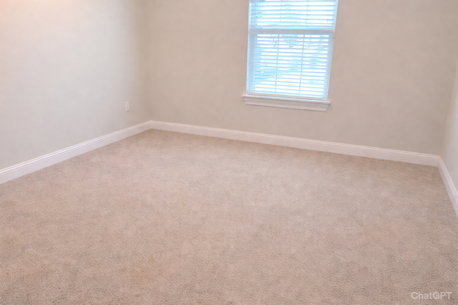 Building Photo - 2802 Merlot Cir