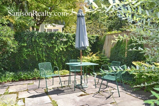 Foto del edificio - 6 br, 3.5 bath House - 173 George St