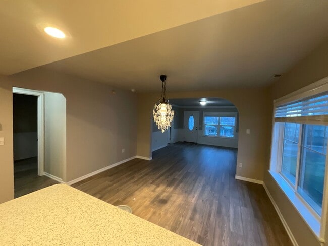 Building Photo - Beautiful Home in Everett
