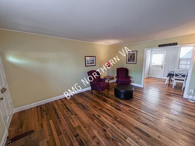Foto del edificio - 1400 S Edgewood St