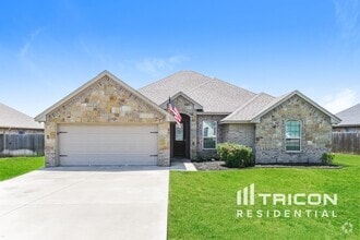 Building Photo - 3107 White Horse Ct