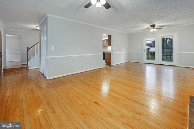 Building Photo - 47 Winding Creek Rd