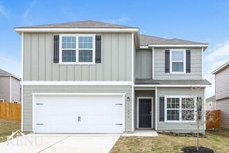 Building Photo - 11039 Eyelet Harbor