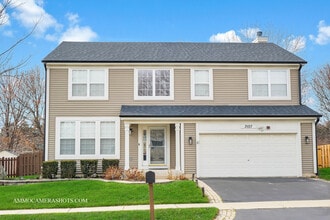 Building Photo - 3107 Whitney Rd