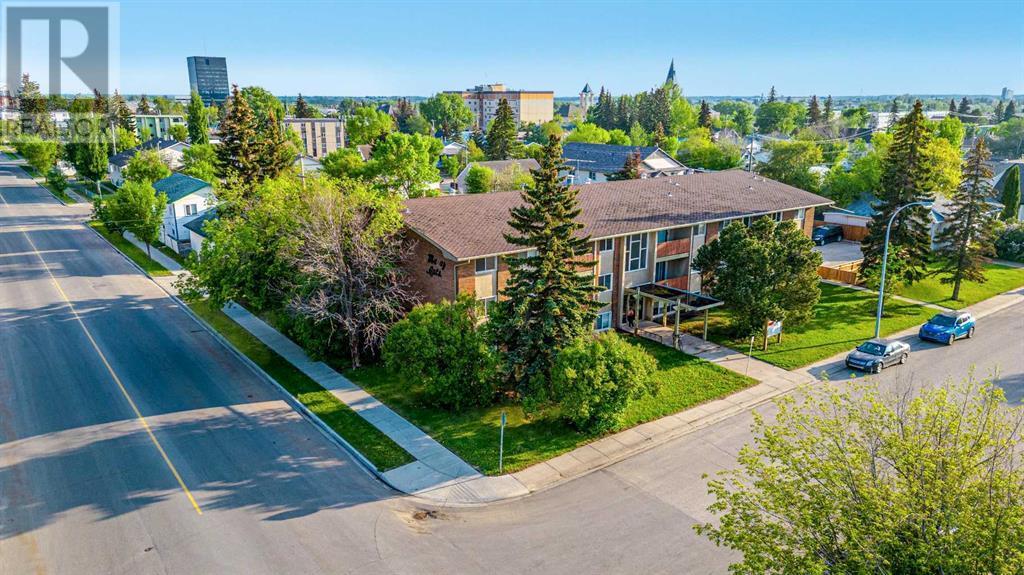 Photo principale - 10105-107 107 Ave