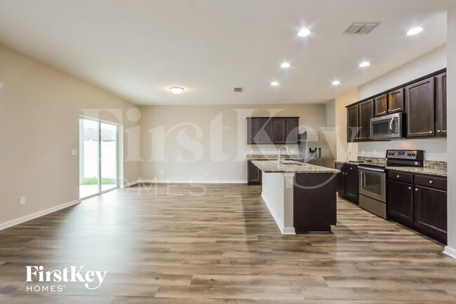 Building Photo - 4753 Osprey Way