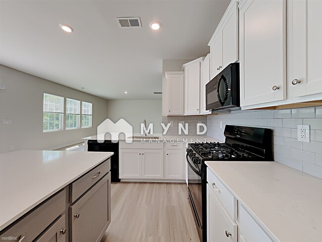 Building Photo - 3442 Melwood Estates Dr