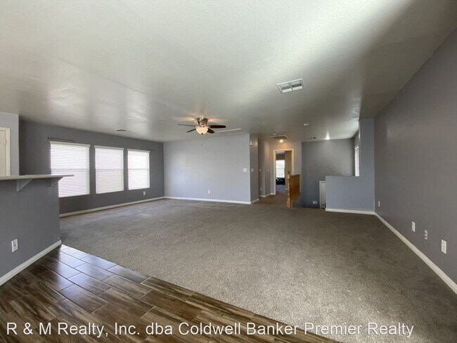 Foto del edificio - 5133 Welch Valley Ave