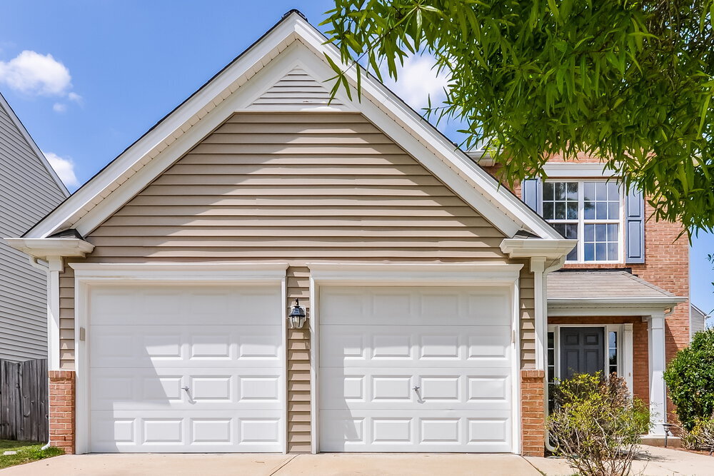 Foto principal - 2007 Gushing Dr