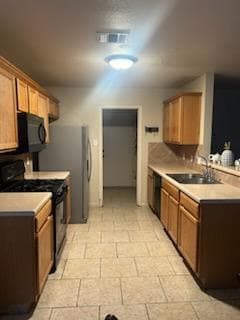 Foto principal - 508 Fort Thomas Pl