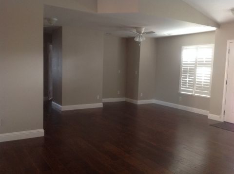 Building Photo - 505 Ramsey Dr