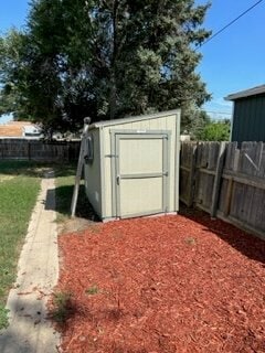 Cute SFH close to hospital. - Cute SFH close to hospital.