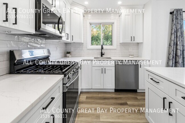 Foto del edificio - 921 Church St