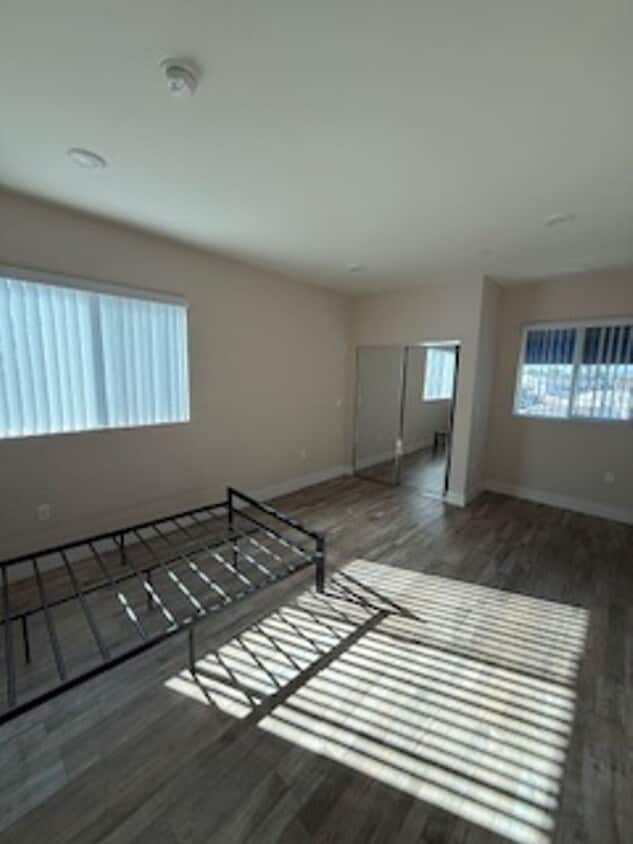 Building Photo - Eleven Twelve Holdings, LLC