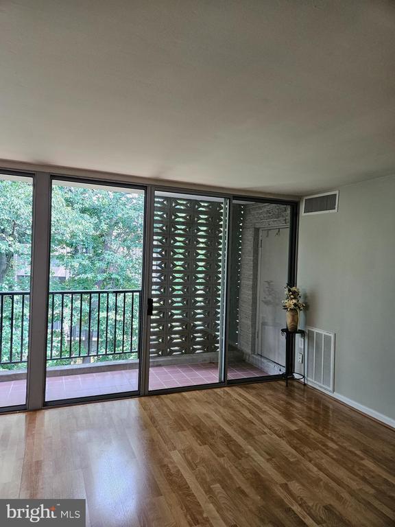 Foto principal - 4415 Briarwood Ct N