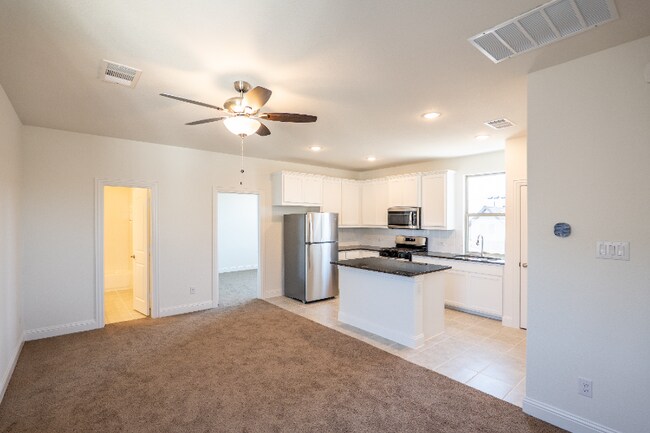 Foto del edificio - 1438 Blue Topaz Trl