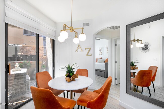 Foto del edificio - 6900 E Princess Dr