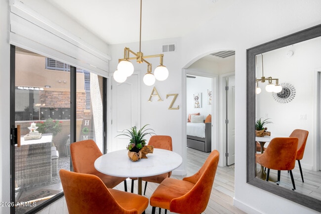 Building Photo - 6900 E Princess Dr