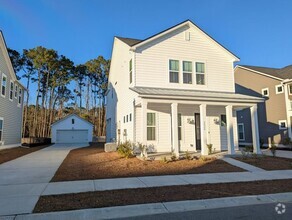 Building Photo - 2828 Pinelog Ln