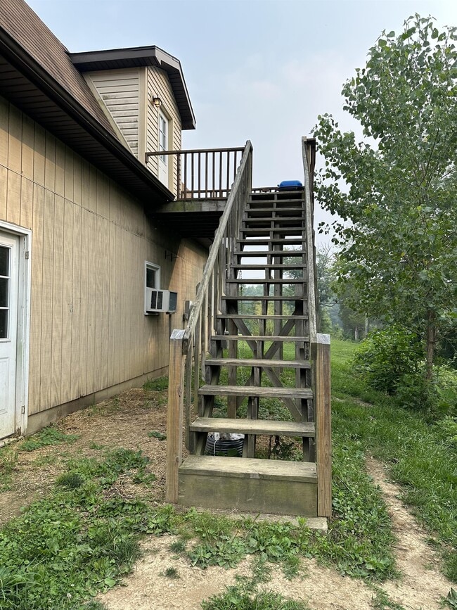 Building Photo - 6131 N 450 W