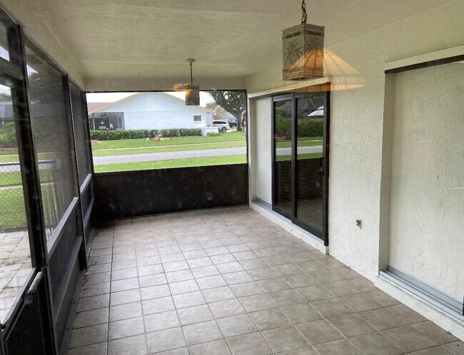 Foto del edificio - 12186 Sycamore Ln