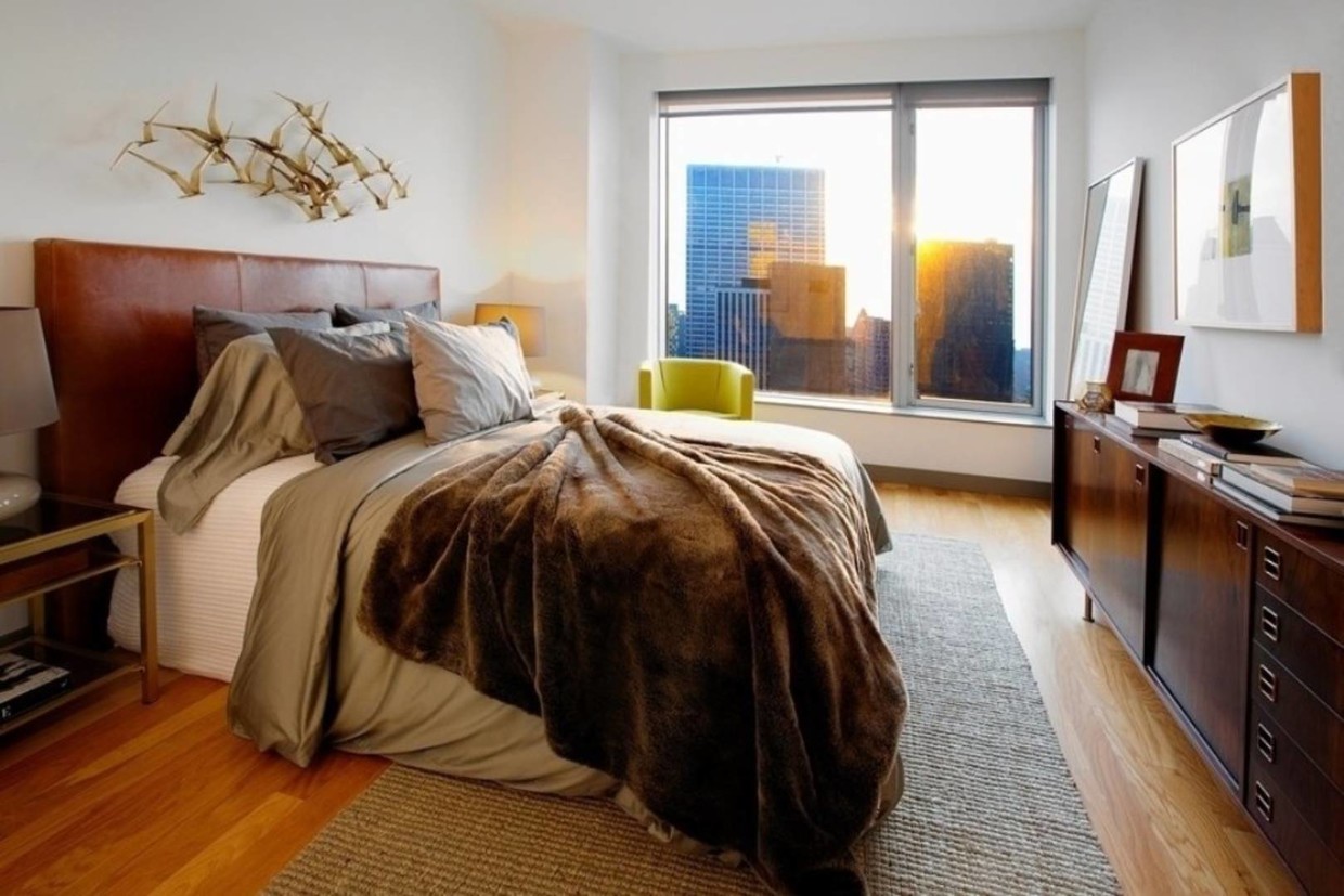 Foto principal - 7-9 Spruce St