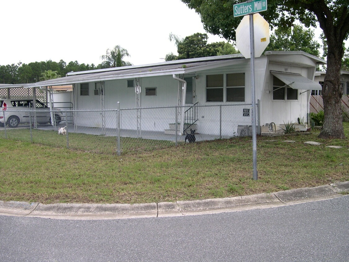 4214 Boulder Dr, New Port Richey, FL 34653 House Rental in New Port