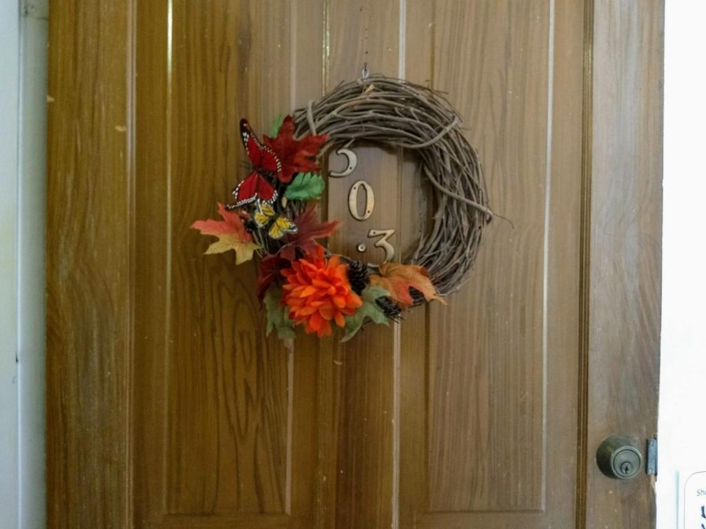 Foto principal - 4205 Virginia, Unit 303