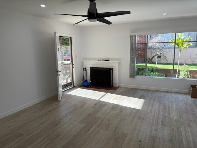 Foto del edificio - 608 Illinois Ct