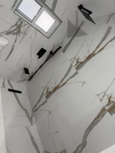 Building Photo - 89-18 S Conduit Ave