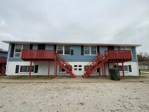 Building Photo - 1420 Cleveland Ave