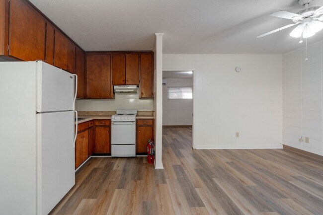 Foto del edificio - 1312#3 N. Adams St