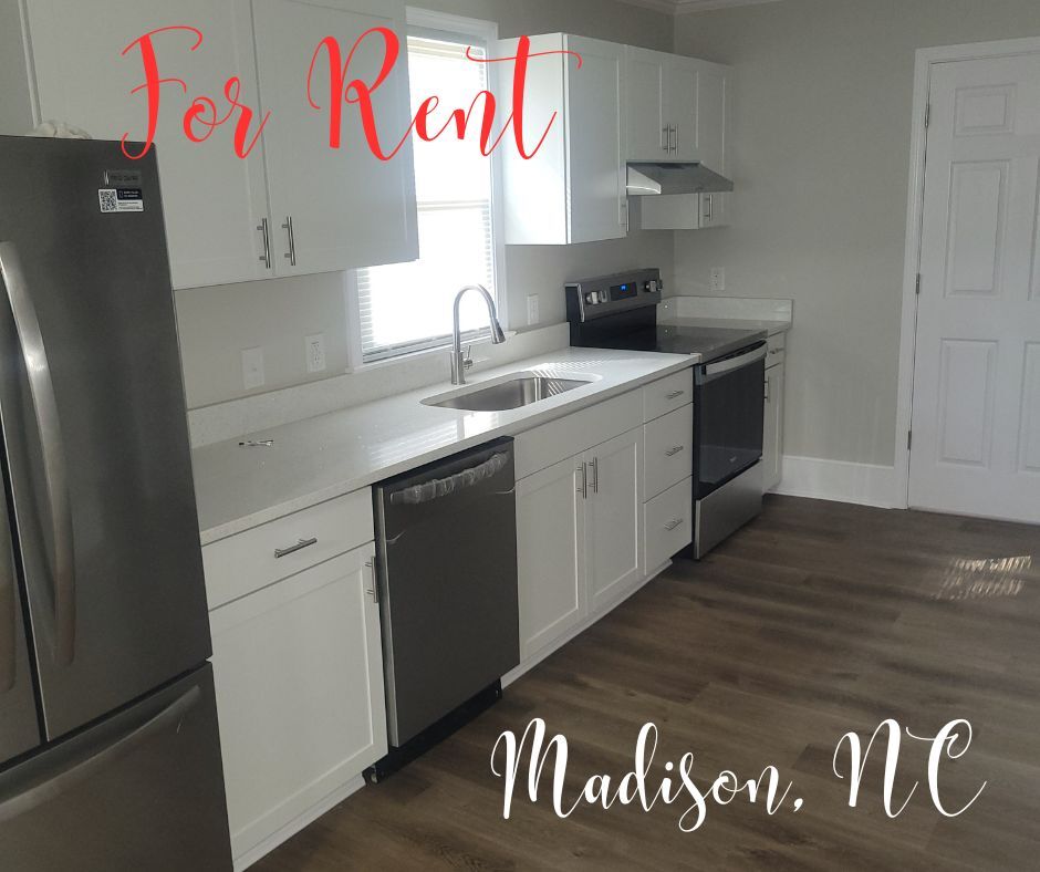 Foto principal - 502 Wooten St