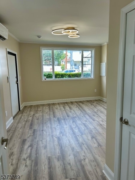 Building Photo - 376 2nd St