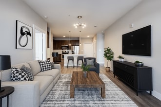 Building Photo - Sovereign Hometown