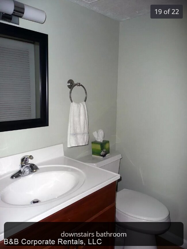 Foto del edificio - 4 br, 3 bath House - 7215 Hart St