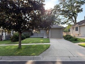 Building Photo - 2020 N 61st St