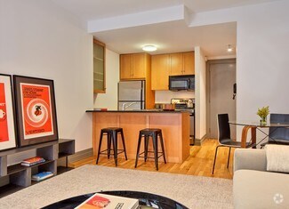 Boerum Hill Apartments For Rent Brooklyn Ny
