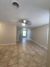 Building Photo - 102 Carrigan Rd