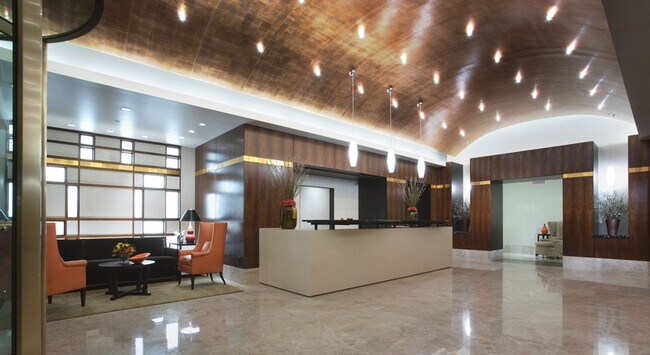 Foto del edificio - 217 E 96th St